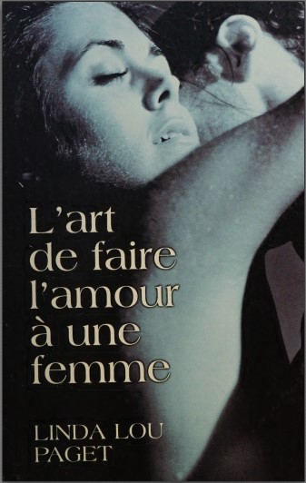 L'art de faire l'amour à une Femme